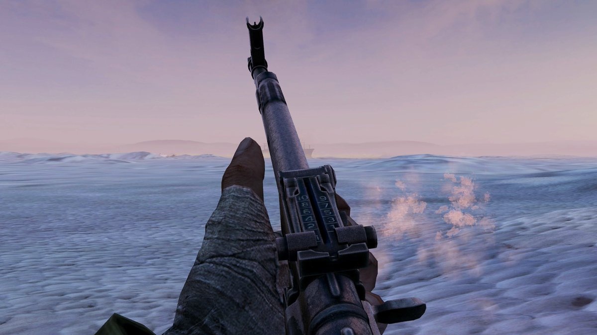 Teaming up with a good friend taking in a few servers! 

Let’s jump into some DayZ with <a href="/Mauvaisoeilfr/">Brizereins</a> 

Twitch.tv/DemZ_

Youtube.com/@DemZ in 1440p