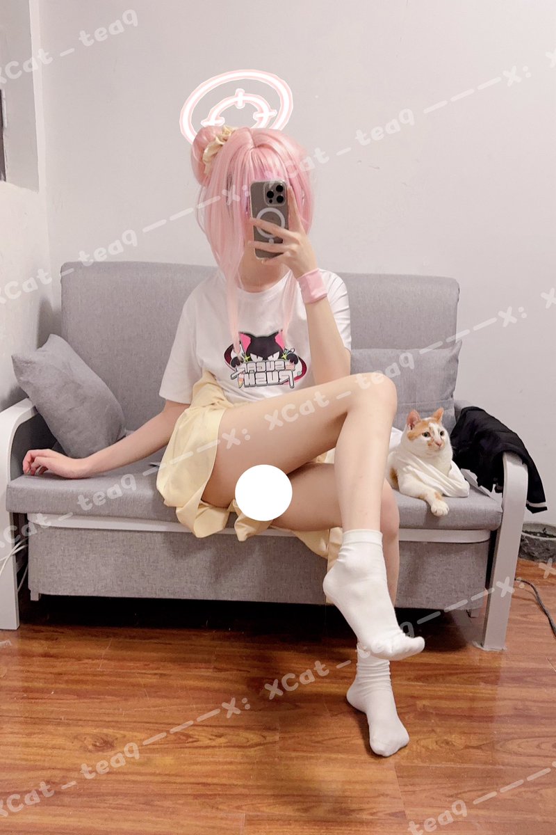 游戏王小桃还是小绿呢