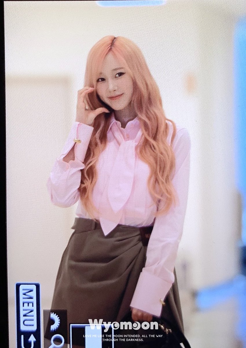 【250326】GMP🛫 Safe flight🖤

#aespa #giselle #지젤 #에스파