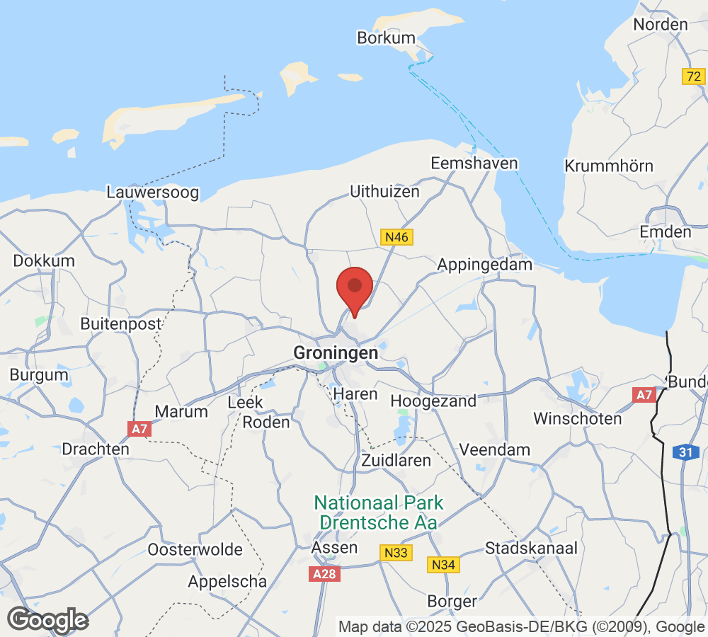 AardbevingNL's tweet photo. 26 mrt 2025 om 01:04 #Zuidwolde (Het Hogeland) M=0.3 https://t.co/0BxAqQlJxu #aardbeving https://t.co/YCeIsIwNlh