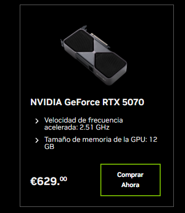 HeLion Primero tweet media