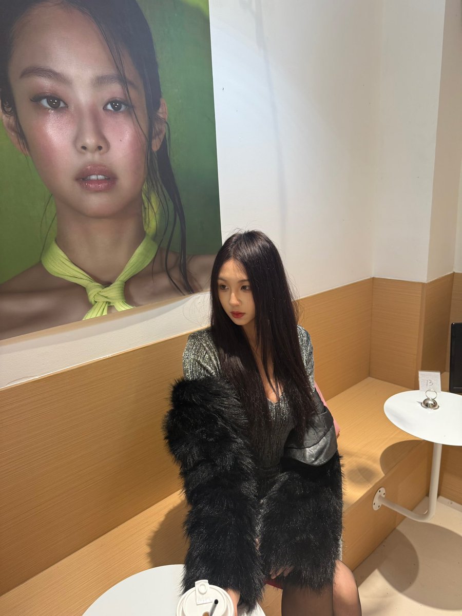 E大大 tweet media
