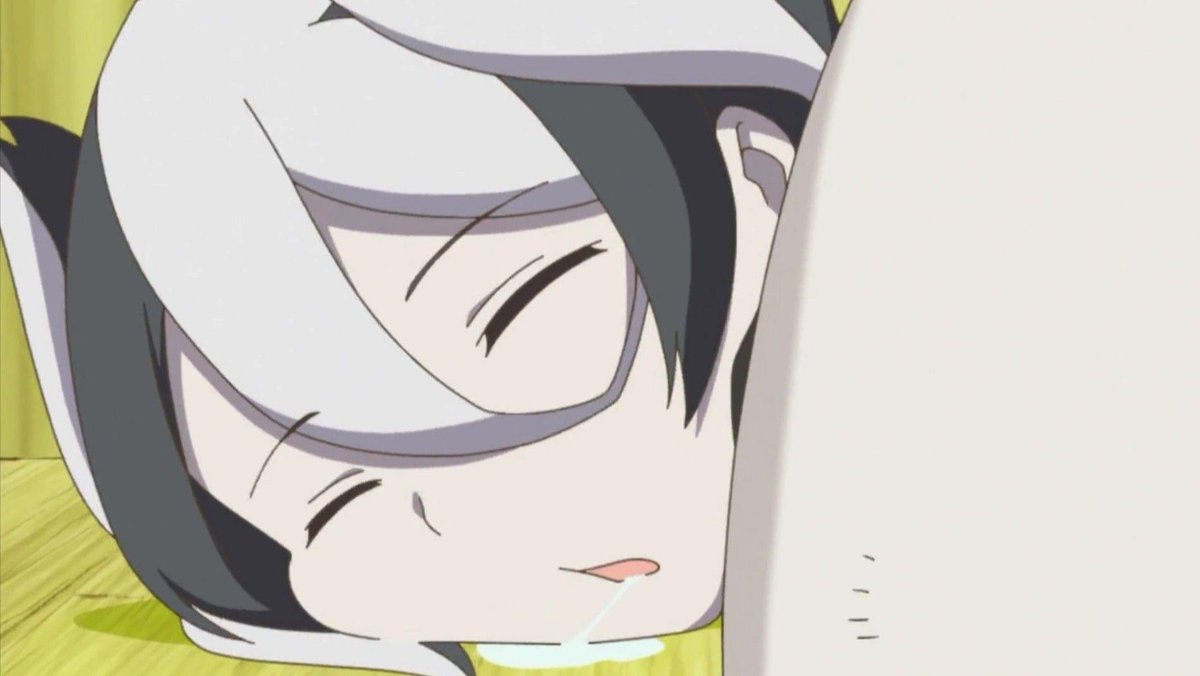 DafftWorld's tweet image. She cool                     She cute