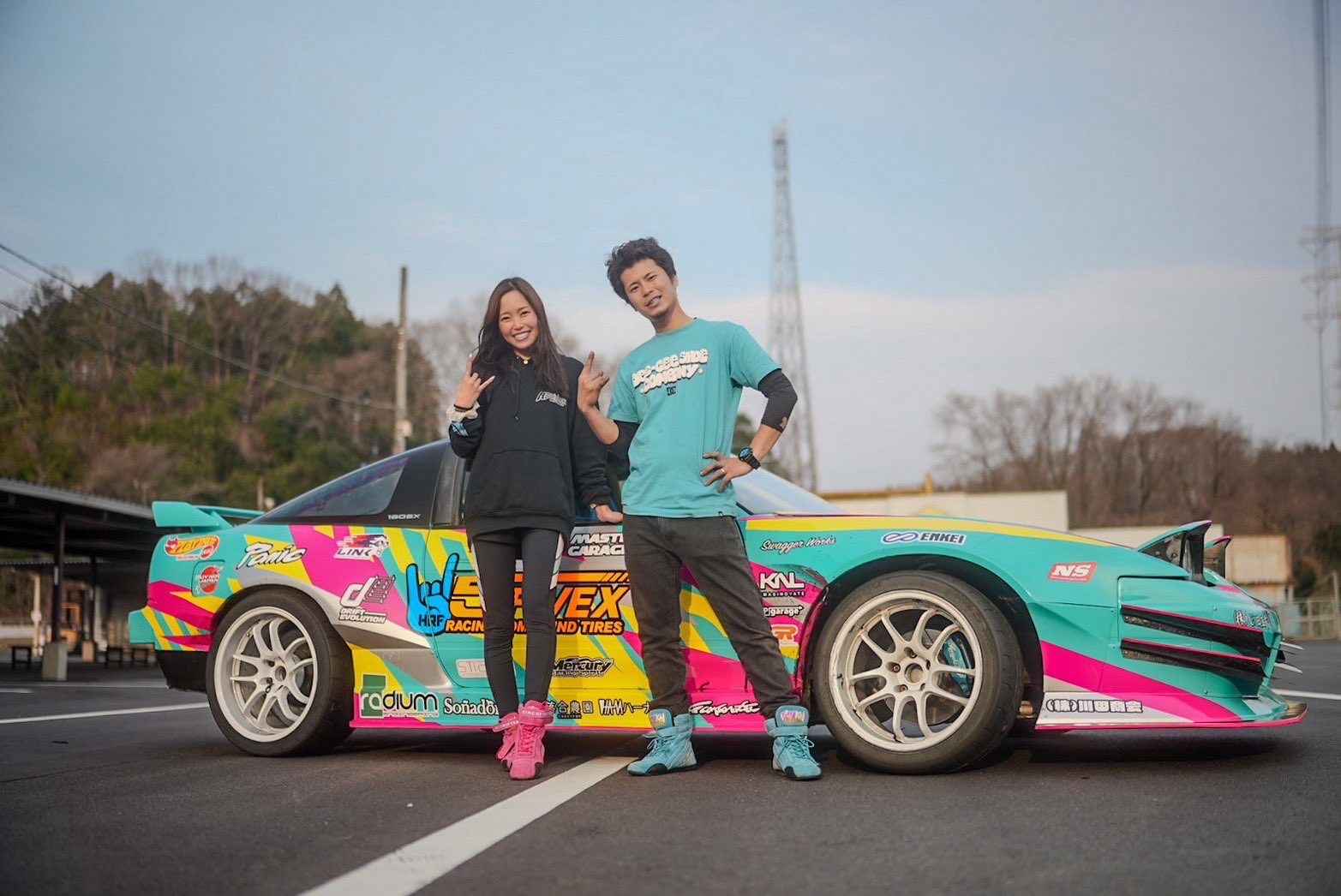 かずきさん、、 7n_Y8vJb_200x200.jpg