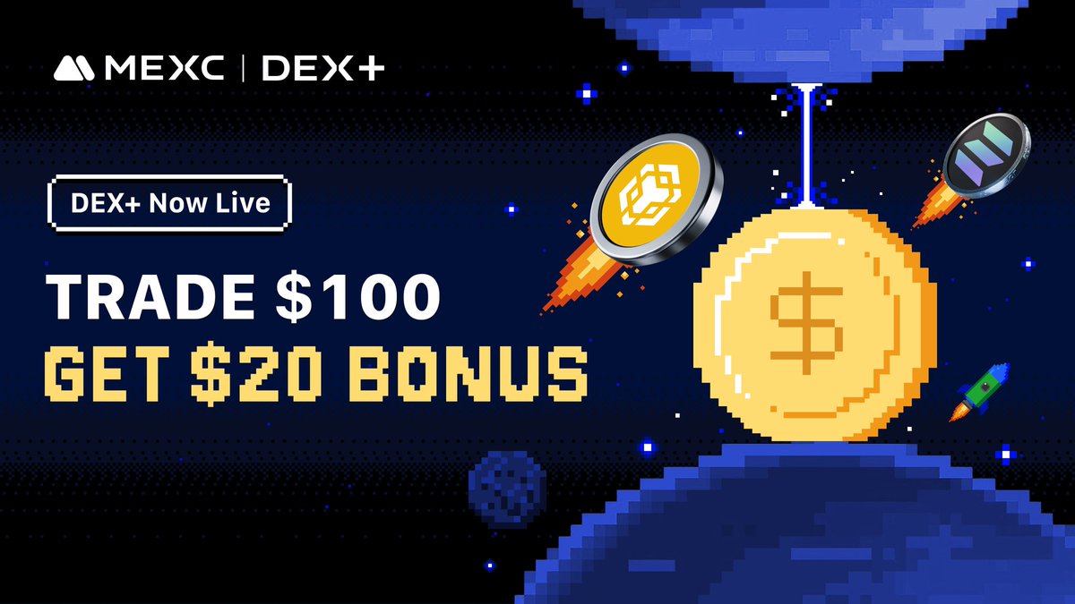 大河智贏APP 依法合規，值得依靠。.pbq - البحث / X