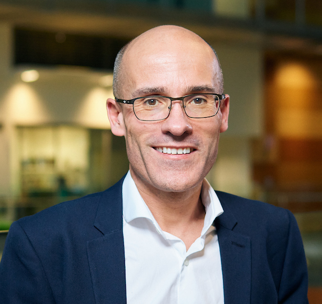 DMM Journal tweet media