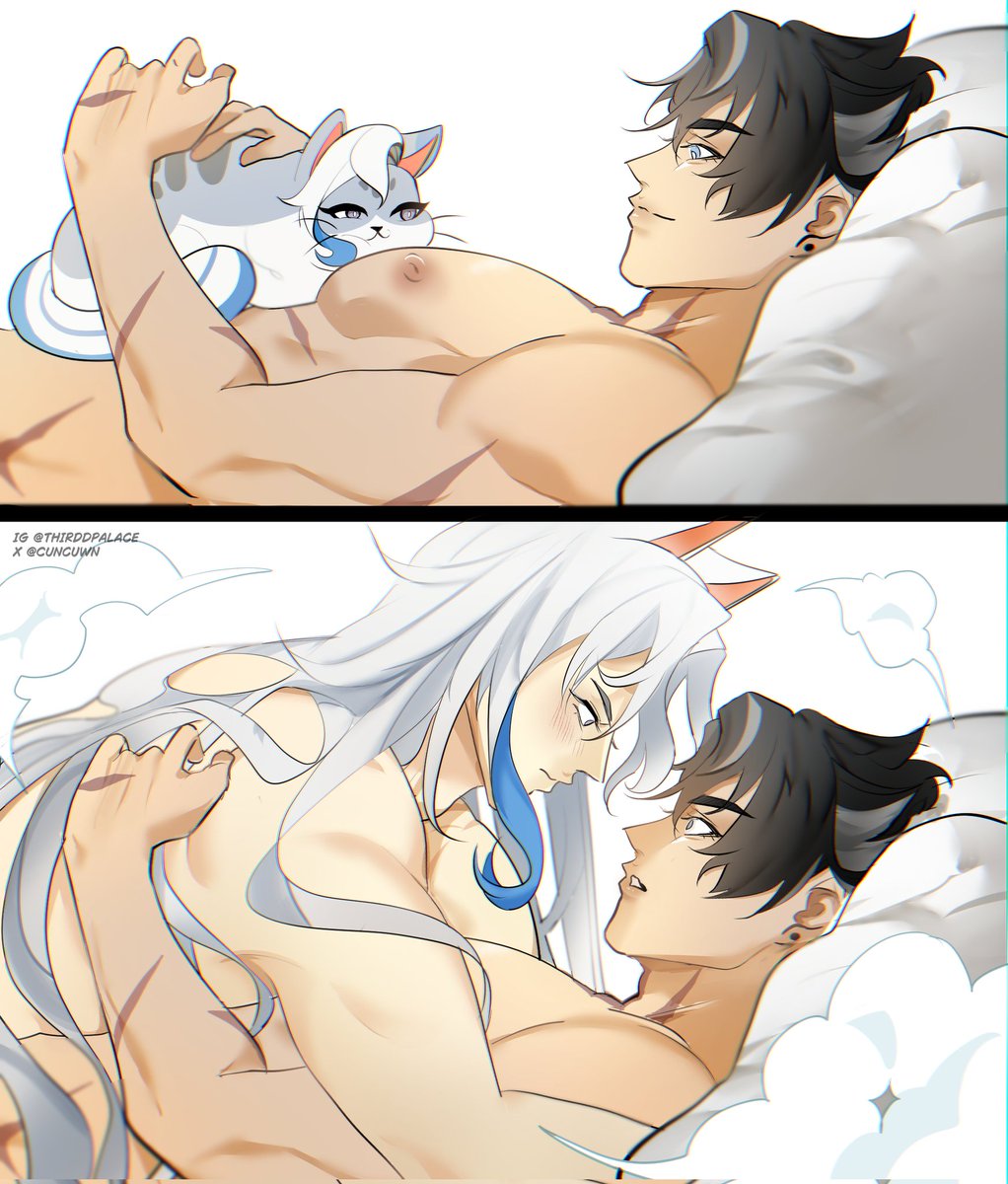 😺💨 #Neuvithesley 🌧⛓️