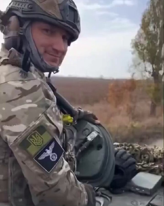 🚨⚡️¿Notan algo raro en esta foto?