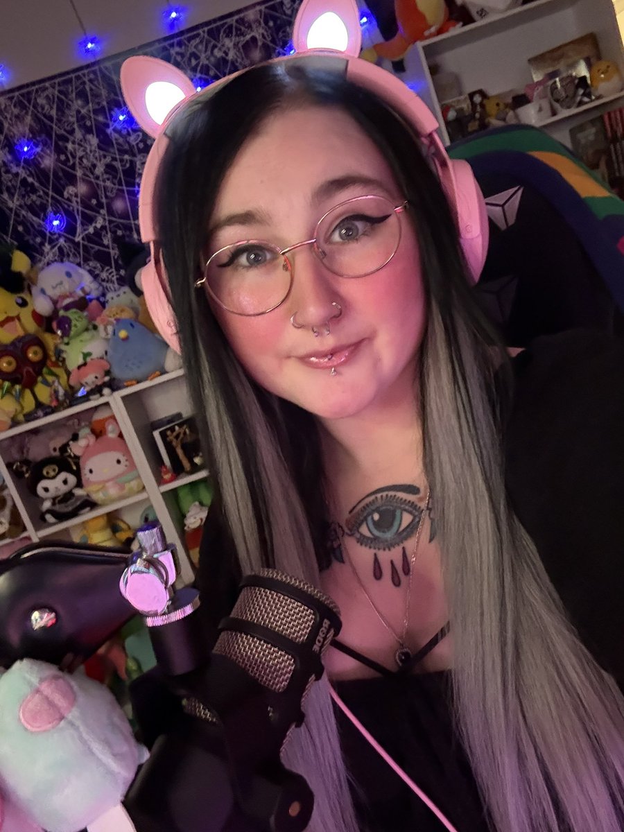 AkumaSakamaki's tweet photo. Supernova is THIS weekend!
I’m there both days AND involved in panels too! Melb Indie games? Pokemon cards? I’LL BE THERE
Follow @OzEsportsGaming to keep up to date!
Get your tickets here➡️https://t.co/qzAQZTtJXU
#TheTour #TheTourMelbourne #ausesports #TheTourPanel https://t.co/CbShrL4Atn
