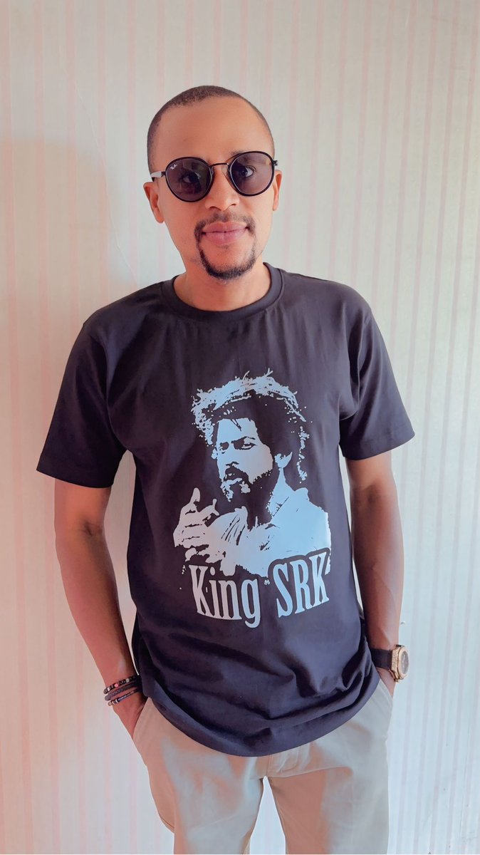 May we go out and come back safely today.