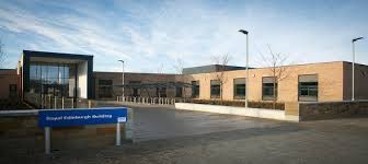 Dr Rob Waller (@docrobwaller) on Twitter photo Consultant opportunity in our team!!! an opportunity to work in the inpatient part of the service I do my clinical work in. apply.jobs.scot.nhs.uk/Job/JobDetail?… <a href="/REAS_NHSLothian/">REAS</a> <a href="/NHS_Lothian/">NHS Lothian</a> <a href="/RCPsychScot/">RCPsych in Scotland</a> Consultant opportunity in our team!!! an opportunity to work in the inpatient part of the service I do my clinical work in. apply.jobs.scot.nhs.uk/Job/JobDetail?… <a href="/REAS_NHSLothian/">REAS</a> <a href="/NHS_Lothian/">NHS Lothian</a> <a href="/RCPsychScot/">RCPsych in Scotland</a>