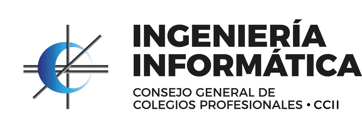 QaTestMadrid (@qatestmadrid) on Twitter photo Nuestro más sincero agradecimiento a <a href="/cciinfor/">CCII-Ing Informática</a> ¡Gracias por apoyar QA&TEST Safety and Cybersecurity!
¡Regístrate ya! 👉 n9.cl/9vtrws
#qatest #safety #cybersecurity #ciberseguridad #software #softwaretetsing #abril #Madrid Nuestro más sincero agradecimiento a <a href="/cciinfor/">CCII-Ing Informática</a> ¡Gracias por apoyar QA&TEST Safety and Cybersecurity!
¡Regístrate ya! 👉 n9.cl/9vtrws
#qatest #safety #cybersecurity #ciberseguridad #software #softwaretetsing #abril #Madrid