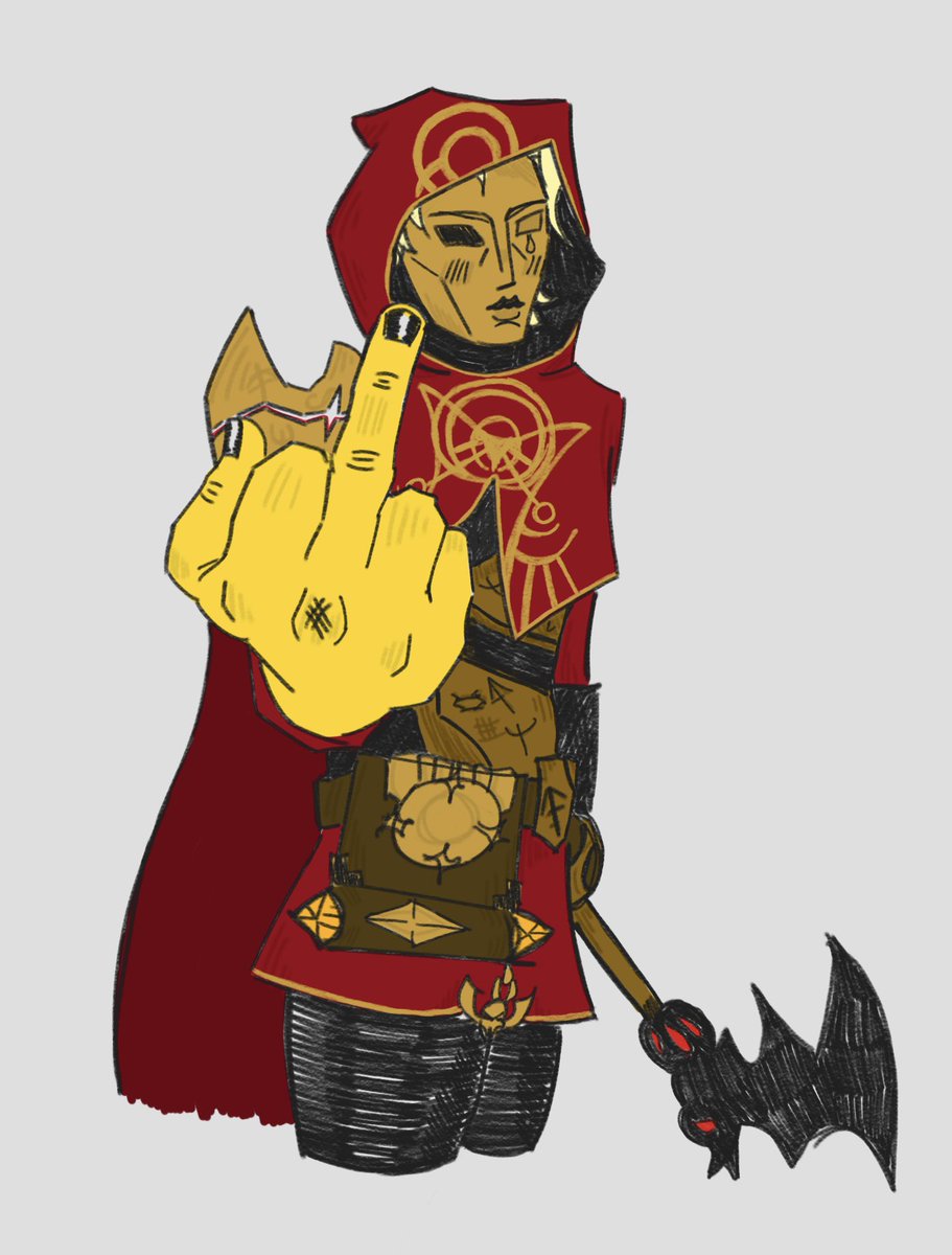 zerozeroger's tweet photo. i gave up halfway thru but here take this🫠 #MarvelRivals #adamwarlock #bloodsoul #warlock https://t.co/fEF6YNPq7A