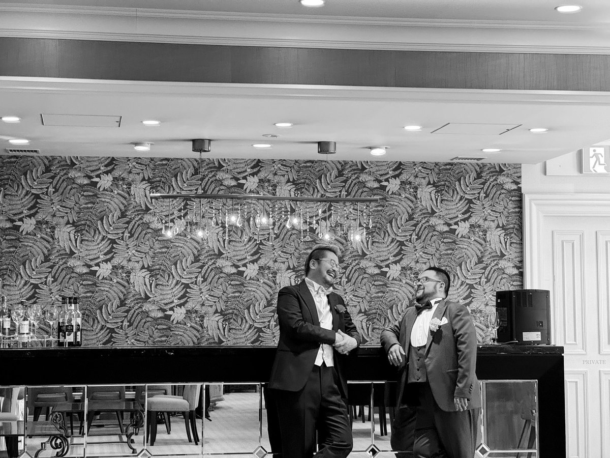 わん太郎(閉店中) (@wantaro0731) / Posts / X