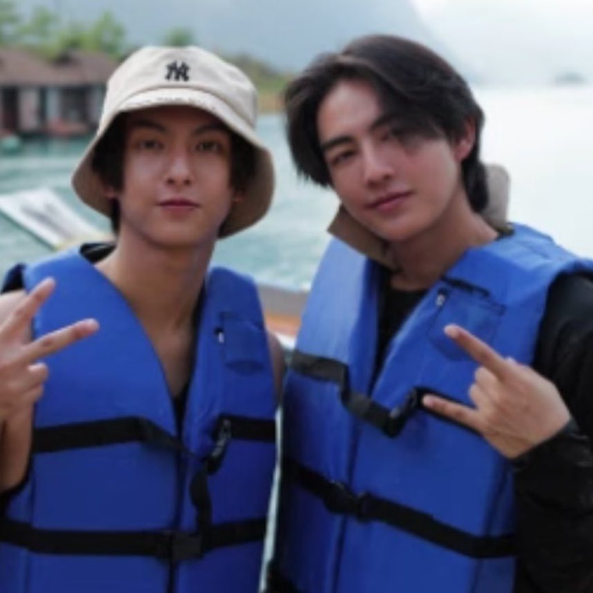 cutemycatmemory's tweet image. ⠀⠀⠀⠀⣀⣀⣀⡀⠀⠀⠀⠀⠀⠀⠀⣀⣀⣀⣀⠀⠀⠀⠀
⠀⢀⣰⠋⠁⢀⡀⠉⢳⡀⠀⠀⠀⣠⠏⠁⣀⠀⠈⠹⣄⠀⠀
⠀⣏⠀⢠⠖⠋⣉⣳⡀⢹⠀⠀⢰⠃⢠⣋⡉⠙⢲⠀⠈⡇⠀
⠀⣏⠀⢸⡀⢏⠉⠉⠙⣺⠤⡴⢺⡛⠉⠉⢉⡟⣸⠃⢈⡇⠀
⠀⠈⠹⣠⡭⢿⠀⠀⢘⡻⢦⣠⠾⣽⠂⠀⢸⡭⢥⣸⠋⠀⠀
⠀⠀⠀⠀⡧⠞⠖⠚⠉⠀⠀⠀⠀⠀⠙⠒⠞⠳⡏⠀⠀