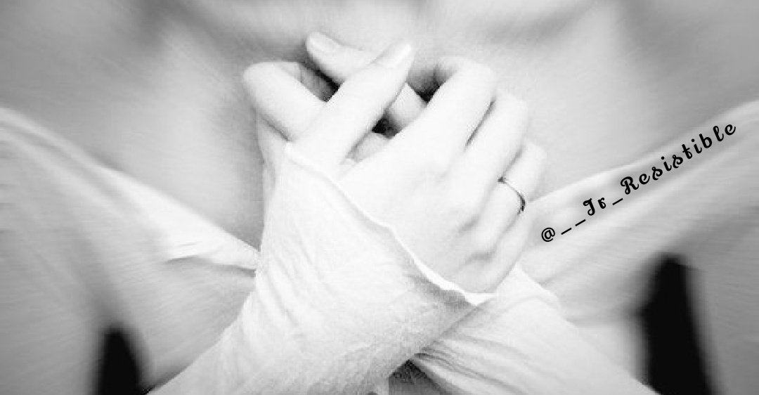 "Allah'ım diye başlayıp Amin ile biten..

Cümlelerin arasına düşsün adımız..

İsmen , niyeten duâsı ile"..❦..

#KadirGecemizMübarekOlsun