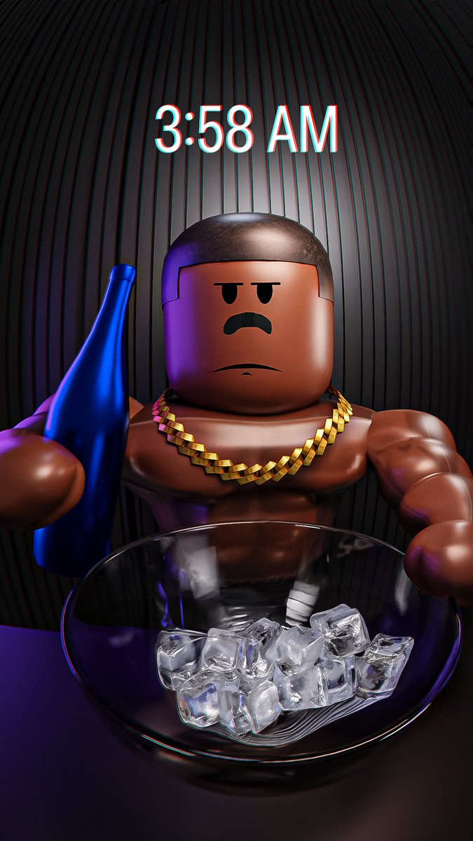 Star ⭐️ tweet media