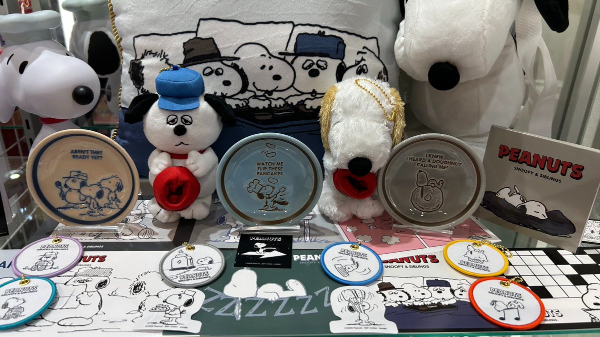 一番くじ公式ショップ on X