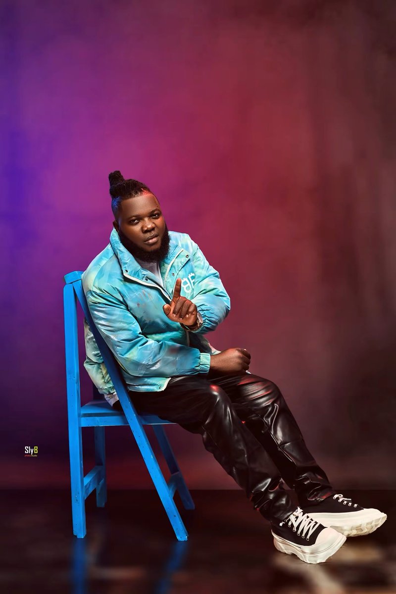 If na Debit alert don’t go there 🚨