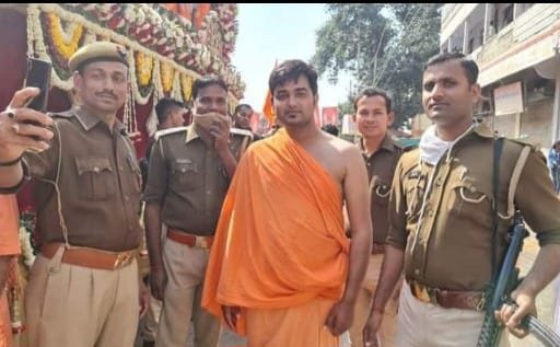 Rahul185257's tweet photo. @DCPYNagarPrj https://t.co/3oDBzC7Wkg