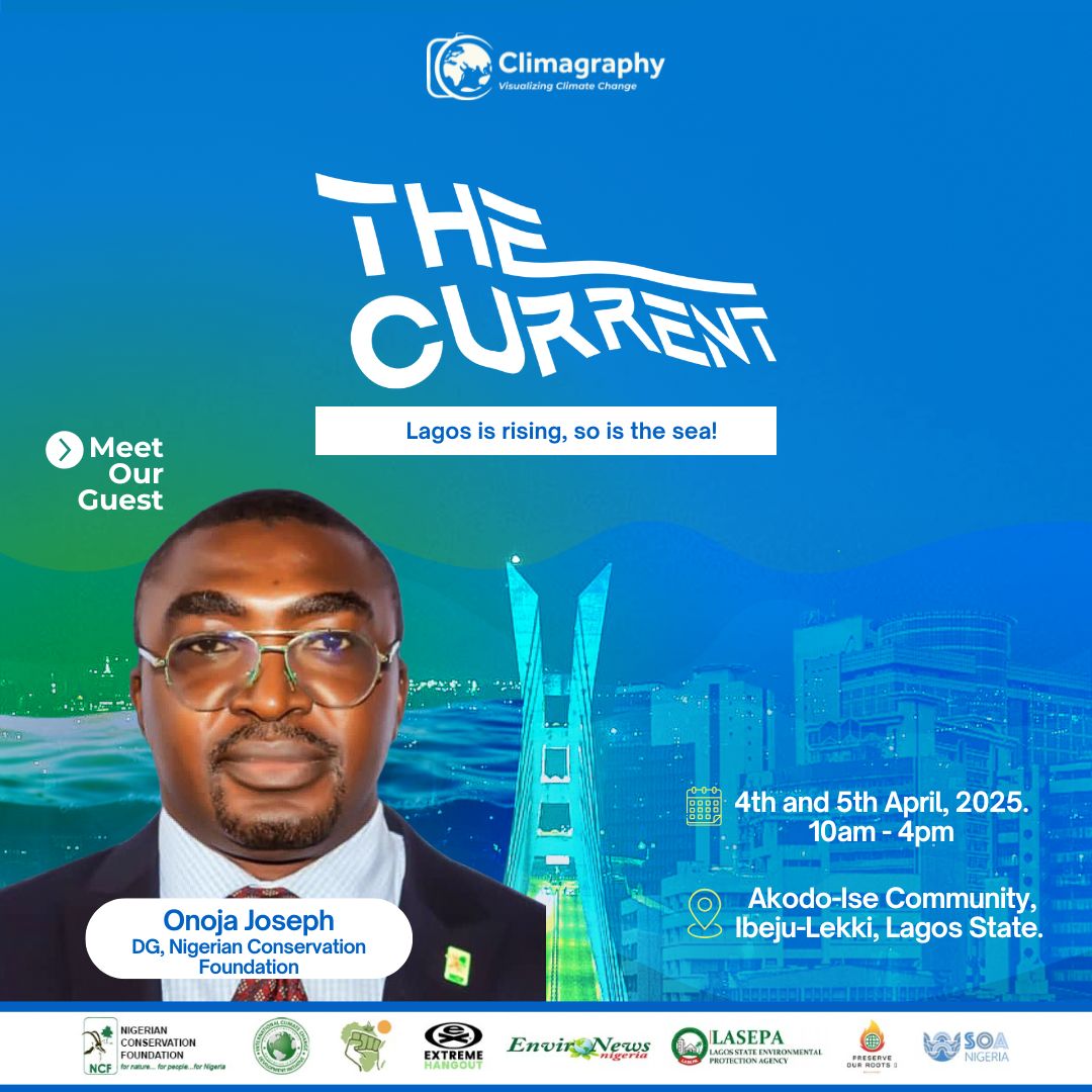 Climagraphy tweet media