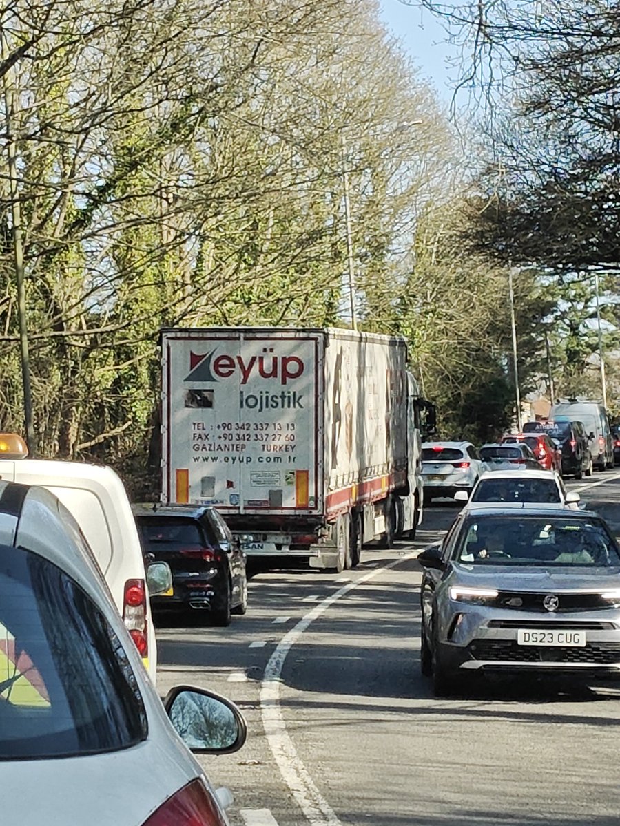 Good to see #lancashire lads doing well abroad 🌹<a href="/lancscricket/">Lancashire Cricket</a>