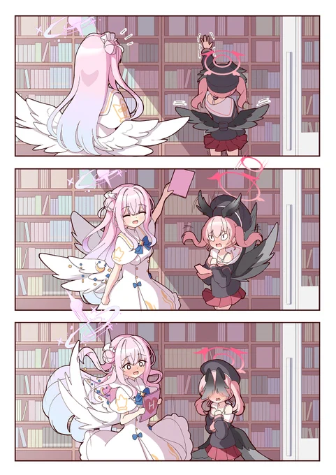 #上手いとか下手とかそういうのは関係なく自分が気に入っている絵
これですね 