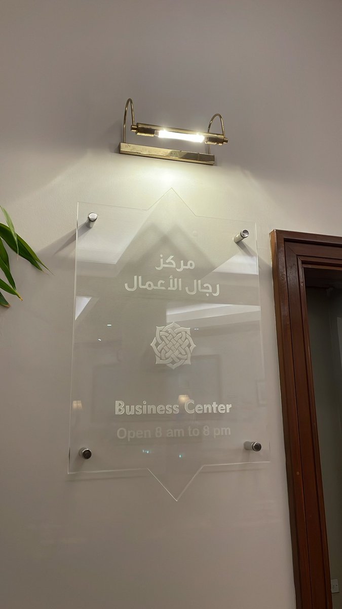 mohmmad (@hj_3e) on Twitter photo 