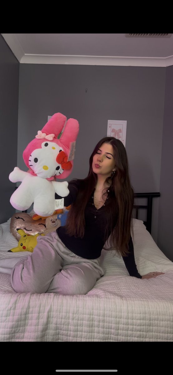 BerryyBaee's tweet photo. Live soon on twitch 🤍

https://t.co/U6RSYCfIhp https://t.co/saKufzvGwR