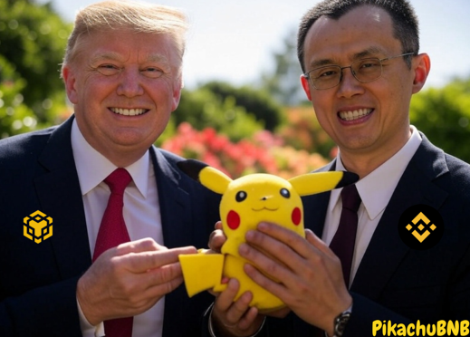<a href="/cz_binance/">CZ 🔶 BNB</a> <a href="/Crypto_bn/">Crypto 🔶 ₿N</a> Very few will understand...
