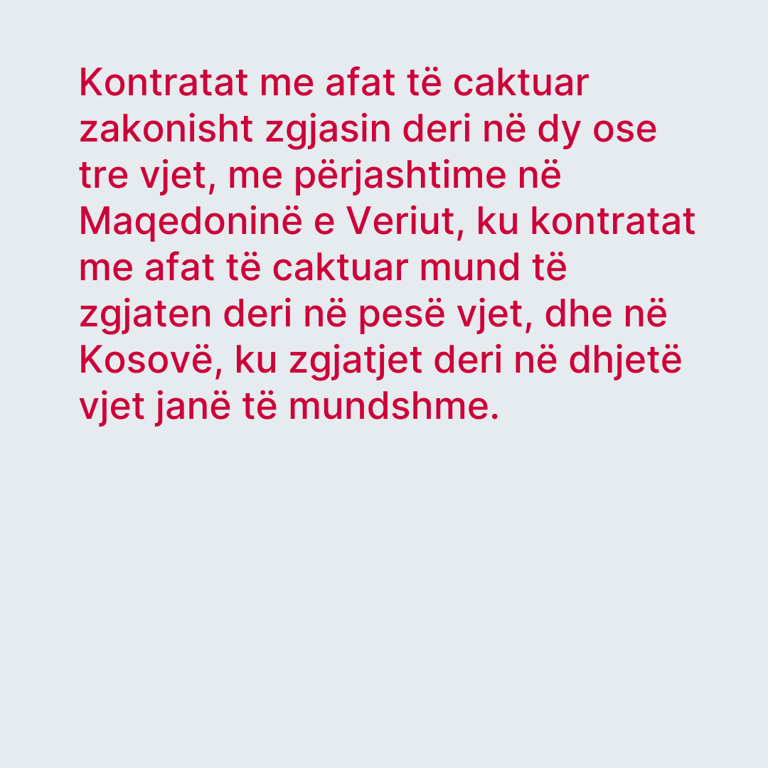 Institute for Social Policy Musine Kokalari tweet media