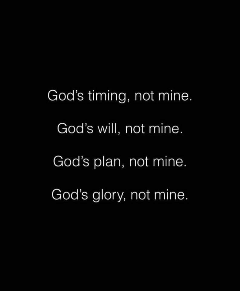 JCRyle's tweet image. 