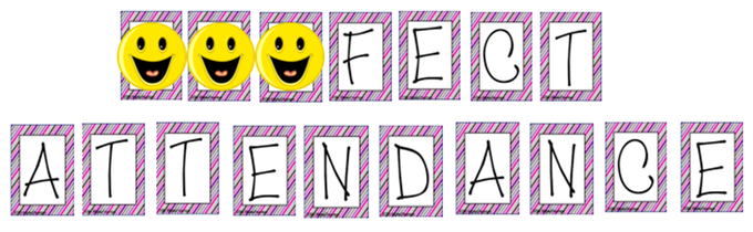 🥳We are thrilled to share the fantastic news that 4A class has filled their Perfect Attendance Banner for a second time, earning them the Silver Award! 🩶As a reward for this achievement, the students will enjoy an extra playtime on Friday 28th March! Well done 4A 🥳 👏 #PRIDE