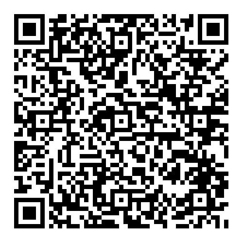 KcoaKhea's tweet photo. 🚀 Exciting news!

Today, we launch the KCOA-KHEA Phase 1 &amp; 2 Story Booklet at the KHEA Side Event in Nyati Hall! 📖✨

A journey of impact,challenges&amp;milestones in agroecology &amp; marine conservation

📅 Date:26th March
📍 Nyati Hall
🔗 Access via QR Code attached
#EAAC2025 https://t.co/jT8ILzZRpl