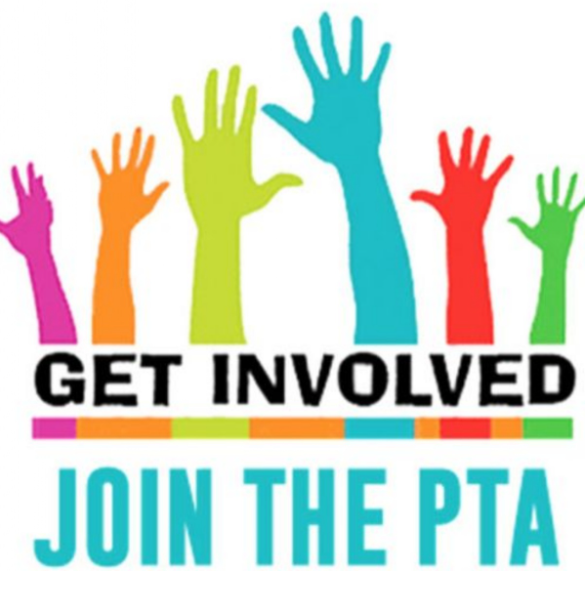 We would like to remind you, tonight is the Parent Teacher Association's AGM at 6pm. The meeting will be held in the KS2 hall.

Come along to help make a difference!