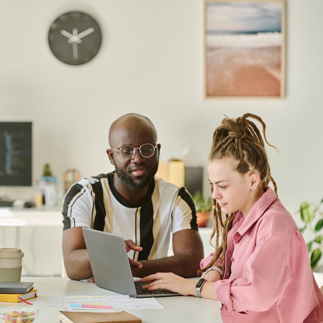 vouchery_io's tweet image. Our new backend technology is here to make your coupon and #LoyaltyProgrammes more efficient than ever.

This isn’t just an upgrade — it’s a game-changer for businesses that want real-time, #AIDriven promotions without the headaches. 

Find out more here: vouchery.io