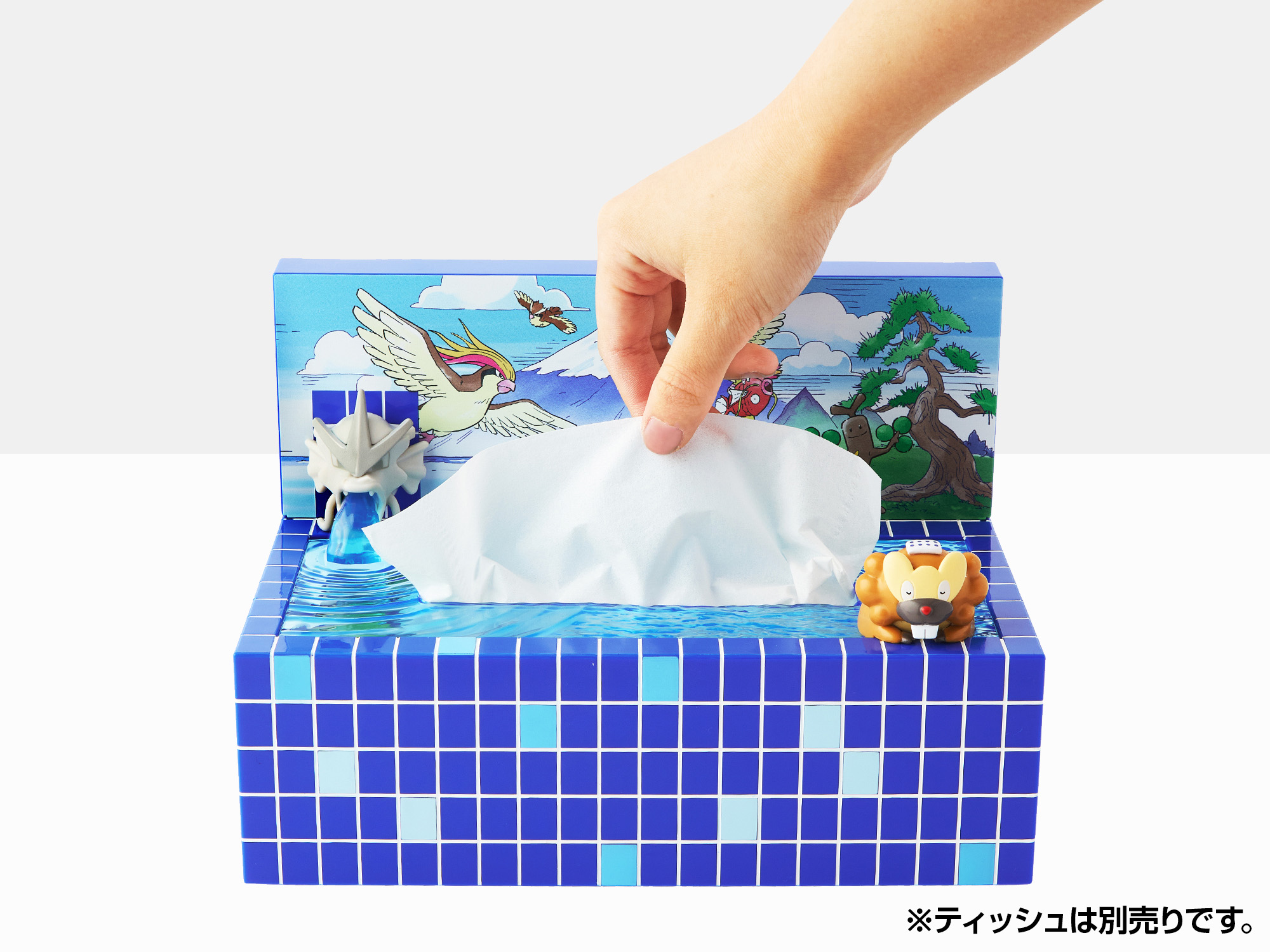 ポケモンだいすきクラブ編集部【公式】 on X: 