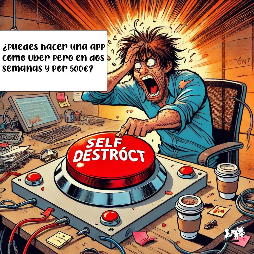 Cero Ideas tweet media