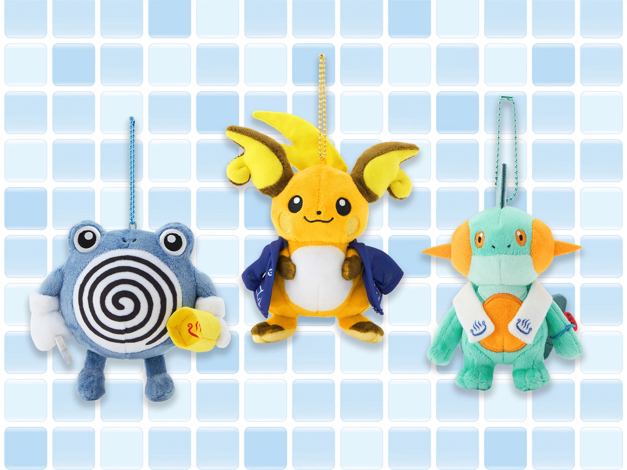 ポケモンだいすきクラブ編集部【公式】 on X: 