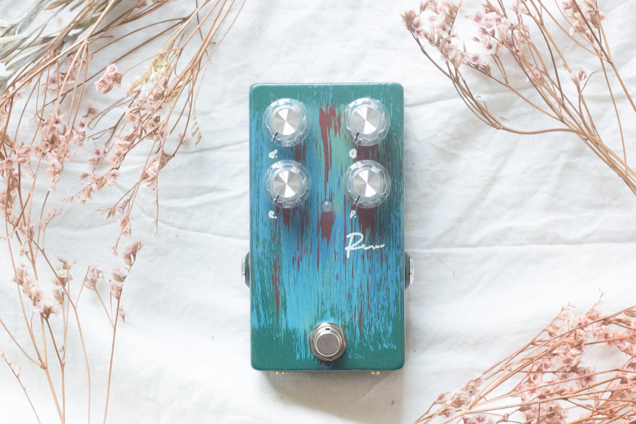 Petla (@Petla_pedals) / X Petla (@Petla_pedals) / X