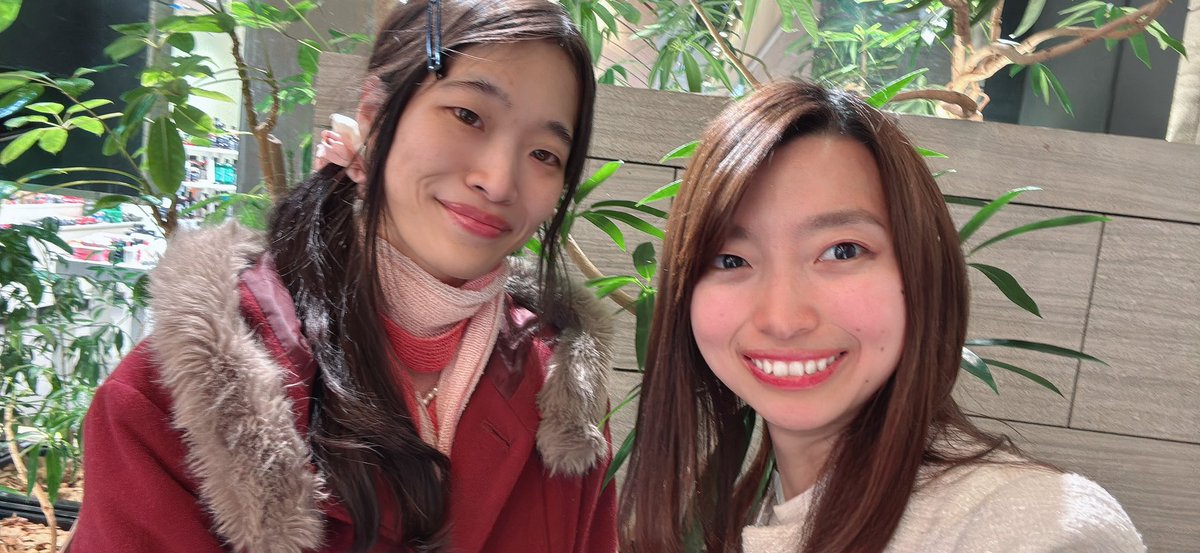 junnnnnn28's tweet photo. 同行ショッピングでした👗スラリとしててヘルシーで素敵🥰🫶ママの前に1人の女性。毎朝気分が上がるように楽しもうね♪

元からの素質から、そして外見の特徴、なりたい未来像から総合的にコーデの提案をしています🥹💗そして私はサイズの神様。洋服はサイズがいのち。絶対に合うものを選び抜きます✨ https://t.co/T1KrpMFRqV