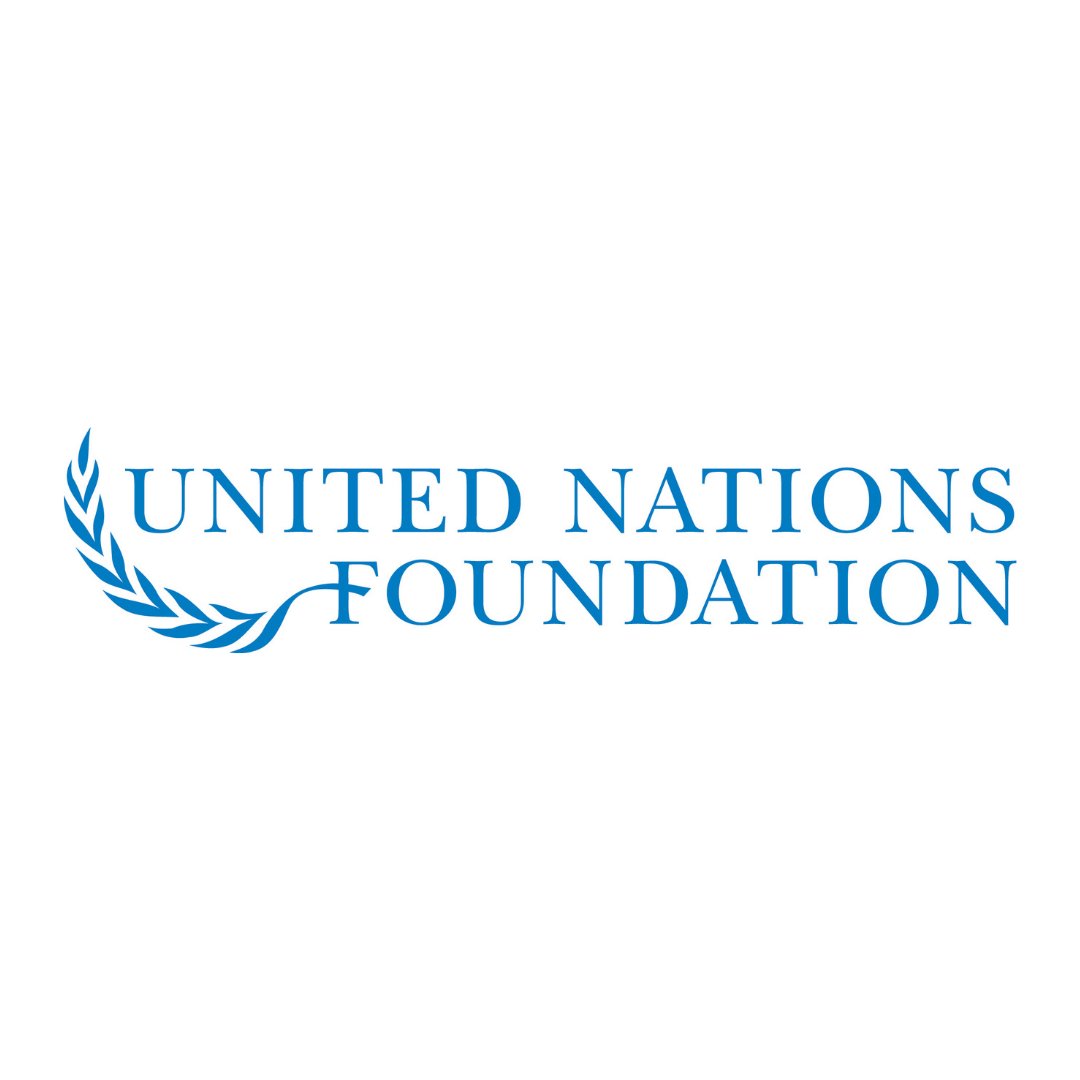We are delighted to announce that the United Nations Foundation (<a href="/unfoundation/">United Nations Foundation</a>) is joining the 'Trailblazers in AMR' award programme, co-designed by the Fleming Initiative and <a href="/CSIRO/">CSIRO</a>, as a nominating organisation.

Learn more ⤵️ 
fleminginitiative.org/post/amr-trail…