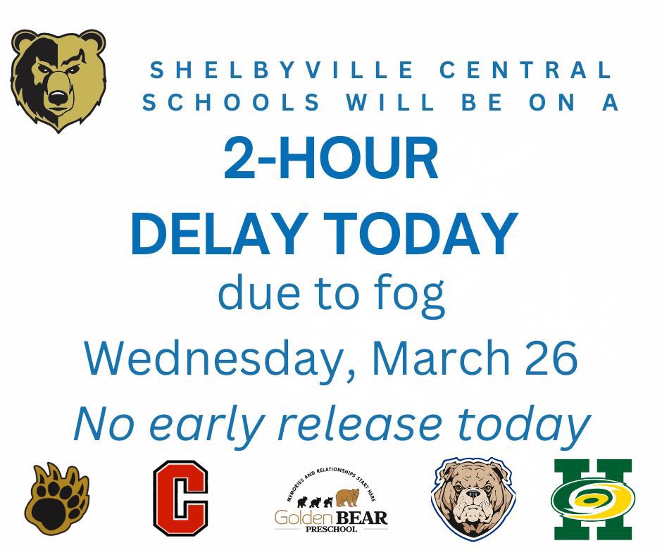 Shelbyville High School (@shelbyhsbears) on Twitter photo 