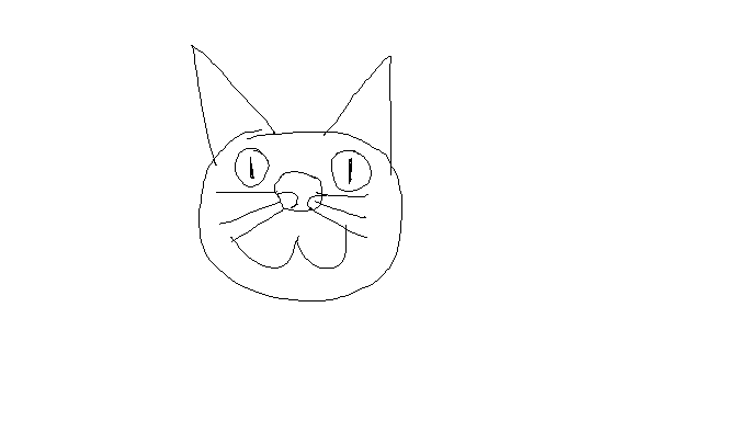 ____cabbage___'s tweet photo. cst *cta *cait *cart *cat https://t.co/w8MCqL6DuC