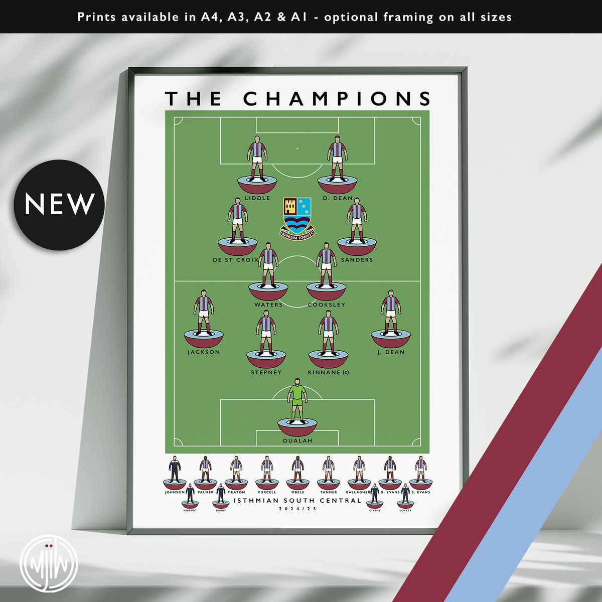 matthew j i wood design tweet media