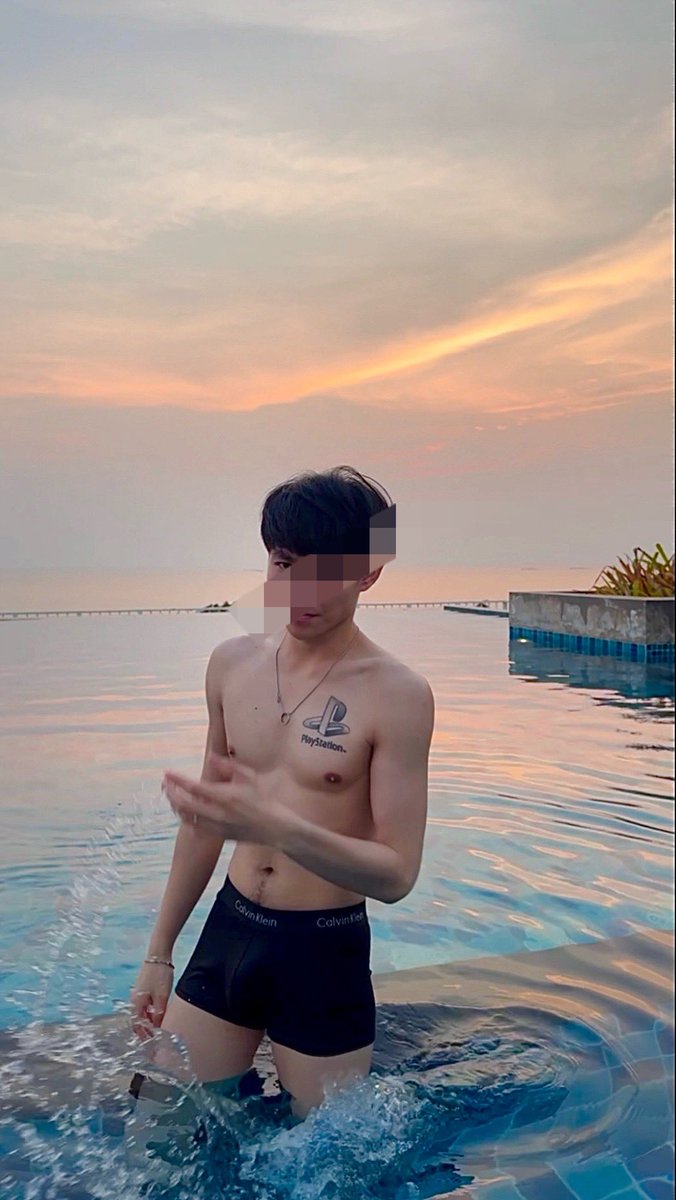 theITo14's tweet photo. ผมเอาเป็นนะครับ😅 https://t.co/eEsT73Fkn5