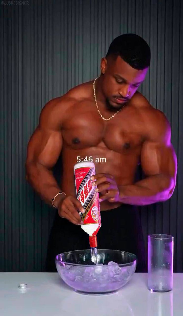 MOUTAI_CTO's tweet photo. Moutaing Routine 🍷
@binance @four_meme_ @AshtonHallofc 

#MOUTAI #morning #routine #Binance #CTO #MEMECoin https://t.co/8Nr6ZYUYc0