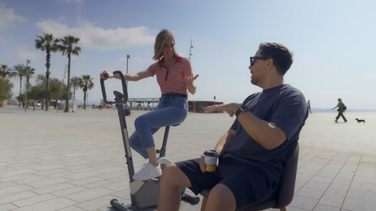 RTVE Catalunya tweet media