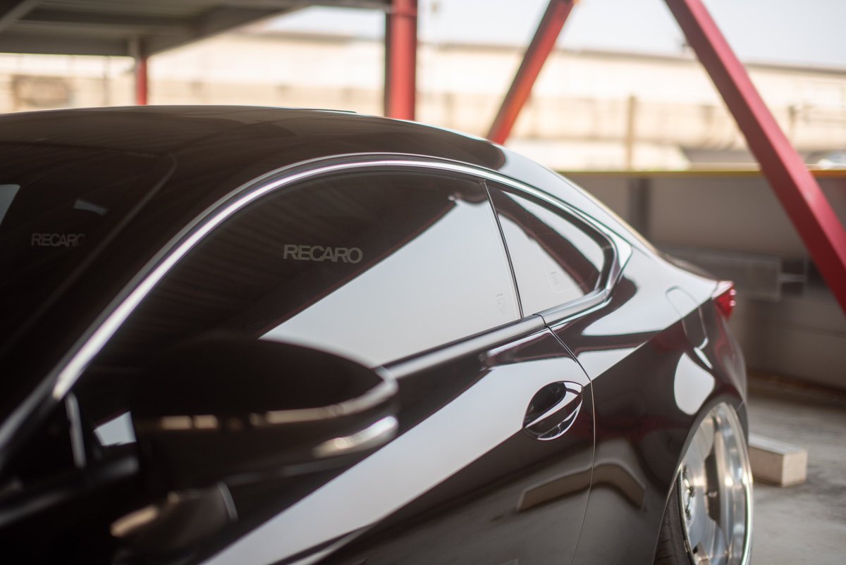 夕方は映える🌆