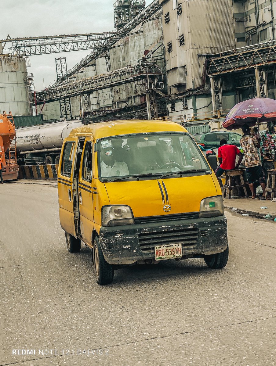 DalviszAbraham's tweet photo. Photos I took in Lagos, Nigeria https://t.co/JJrjPgouKJ